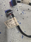 2015-2023 Harley Davidson Road Glide Gauge Jumper Wire Harness 69200753 Used. Price: $25.00.