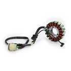 Magneto Stator Coil For Honda Fa/fag Rancher Fourtrax 2004-07 New. Price: $53.85.