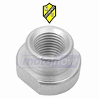 Eastern Motorcycle Starter Shaft Nut For 1967-1971 Harley Davidson XLH900 New. Price: $27.77.