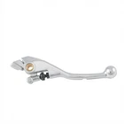 Honda Genuine Lever Assy., R. Handle 53170-MKE-A51 New. Price: $46.12.