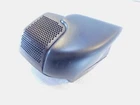 1988-1996 Honda GL1500 Goldwing Right Speaker Housing & Passenger Armrest Used. Price: $29.99.