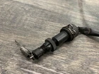2017-2023 CMX300 CMX500 Rebel Honda Oem Rear Brake Pedal Stop Switch Used. Price: $24.99.