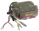 Arrowhead AYA6018 Voltage Regulator New. Price: $143.00.
