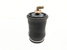 14-19 Can Am Spyder Rt SE6 Rear Suspension Air Bag Mono Strut Spring Absorber Used. Price: $163.59.