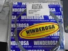 Winderosa Ignition Cover Gasket - 817517 Times (3 Gakets) New. Price: $14.99.