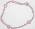 Boyesen Factory Ignition Cover Replacement Gasket SCG-33A New. Price: $6.43.