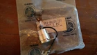 164-81226-20-00 Condenser Condensor 5-5-8 New. Price: $20.95.