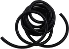 Moose Racing Wire Loom 3/4" Diameter 25' 801-7525 New. Price: $27.95.