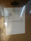 Cometic Hi-performance Off-road Gasket/seal Crankshaft C7670 41-7055 New. Price: $14.99.