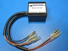 New Dynotronix CDI-2X6 Ignition Module, Replaces Yamaha 2X6-85540-10-00. Price: $100.00.