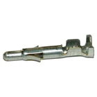 Namz Crimp Terminal Stamped U-barrel Pins (plugs) NA-350218-1 New. Price: $28.99.