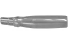 Namz Terminal Covers NH607301 New. Price: $17.95.