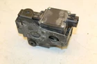 2006 Yamaha Royal Star Xvz 1300 Cruise Control Valve Actuator Module G6T52271 Used. Price: $17.99.