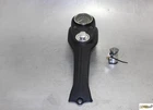 2014 Harley Dyna Street Bob Fxdb Tank Trim W/ Gauge Speedo Tach Ignition Console Used. Price: $349.99.