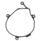 Vertex-winderosa Ignition Cover Gasket #817268 Honda 80/CR 85 New. Price: $13.19.