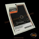 Colony 2503-4, Brake Light Switch Mount Kit, 1939-1957 Big Twin, Parkerized New. Price: $6.88.
