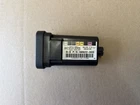 Harley Davidson Oem Turn Signal Security Module Tssm 68922-00D! Obsolete! Used. Price: $229.99.