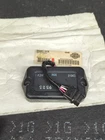 Nos Genuine Harley 91-93 Touring 91-95 Fxr Dyna Softail Ignition Module 3240591B New. Price: $200.00.