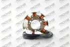 Ricks Stator For Kawasaki Bayou KLF220A 1988-1995 New. Price: $231.95.