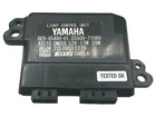 2022-2024 Yamaha YZF-R7 YZFR7 Light Control Unit Oem BEB-85490-01 New. Price: $99.99.