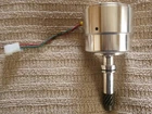 Harley Sportster 1952-1970 Electronic Ignition Distributor .. 1930-73 Flathead New. Price: $1190.00.