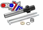 Arrowhead Electrical Jack Shaft Harley-davidson, SHD5300, 6199-430 New. Price: $138.37.