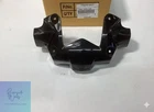 Kawasaki Oem Turn Signal Cover 14093-0928-660 Jp New. Price: $87.98.
