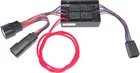 Namz Trailer Isolator NTI-08 New. Price: $125.95.
