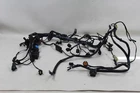 Triumph Speed Triple 1050 Rs 18-20 Main Wiring Harness Loom Wire Relays Nice! Used. Price: $194.99.