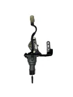 2023-2024 Honda SCL500 Ignition Lock Key Oem Used. Price: $300.00.