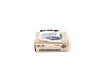 2000-2006 Harley-davidson Remote Control Fob Oem Hdi Models Only 68927-00 New. Price: $245.00.