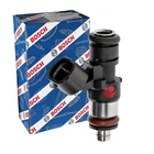 Bosch Injector Ktm 0,2 0,1 A44041023044 55441023044 New. Price: $65.13.