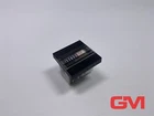 Hengstler Built-in Operating Hour Meter 0891201 Counter 24VAC Used. Price: $22.59.