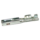 Namz Stamped U-barrel Terminals Female NM-33012-1002 New. Price: $32.99.