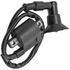 Ignition Coil For Arctic Cat 3301-136 / 90 Y-12 Youth 50 Y-6 New. Price: $15.00.