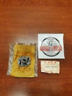 Nos Honda 1976 1978 CB750K CB750F Spark Advancer 30220-300-005 H64 New. Price: $227.61.