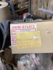 Nos New Kawasaki 1979-80 KZ1000 E1 E2 Ignition Coil # 2&3 21121-1022. Price: $185.00.