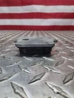 2020 Harley Davidson XL883 Engine Ecm PN-41000326A Oem Used. Price: $321.15.