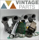 Harley-davidson Cable Circuit Brkr To Star 70048-03 New Oem. Price: $16.70.