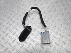 2022 Zero Srf Usb Connector Charge Port Assembly Oem Used. Price: $33.59.