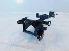 Harley Davidson Sportster 883 & 1200 Metal Battery Mount Bracket Holder Box Tray Used. Price: $19.95.