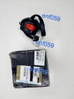 Royal Switch Module Rh. Part No 146045/A Genuine Enfield. New. Price: $36.32.