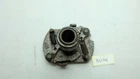 Honda CB100 CB125 CL100S SL100 SL125 XL100 Advancer Spark Nos Japan New. Price: $40.00.