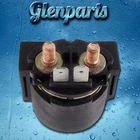 Starter Solenoid Relay For Kawasaki Motorcycle Oem Number 27010-1209 27010-0788 New. Price: $10.14.