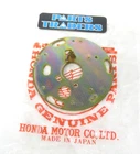 Nos Genuine Honda Points Plate CB500 CB550F CB550K CB750A CB750F New. Price: $17.99.