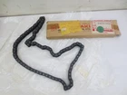 New Genuine Oem Kawasaki Nos Kz 400 Timing Cam Chain 21070-004. Price: $34.99.