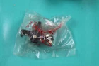 Daiichi 207-81321-10 Points For Yamaha JT1 JT2 RD60 MX100 MX125 HT1 90 New. Price: $19.50.