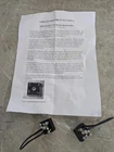 1961-68 Honda Dream 305 CA77 Regulator Rectifier R42 Aftermarket Replacement Lot New. Price: $54.99.