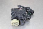 08-11 Honda Exhaust Valve Servo Motor 31420-MFL-013 Used. Price: $12.94.