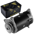 Starter Generator For Ez-go 15423 25533-G01 26993-G01 27065-G01 625715 New. Price: $113.98.